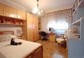 646m² restaurant for sale in Loja photo