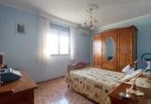 646m² restaurant for sale in Loja photo