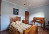 646m² restaurant for sale in Loja photo