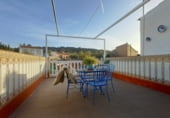 646m² restaurant for sale in Loja photo