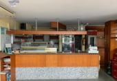 91m² commercial premises for sale in Ripollet, Can Clos photo