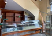 91m² commercial premises for sale in Ripollet, Can Clos photo