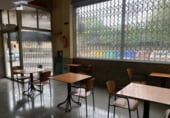 91m² commercial premises for sale in Ripollet, Can Clos photo