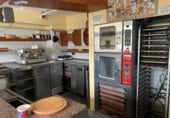 91m² commercial premises for sale in Ripollet, Can Clos photo