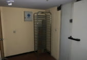 91m² commercial premises for sale in Ripollet, Can Clos photo