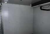 91m² commercial premises for sale in Ripollet, Can Clos photo