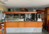 91m² commercial premises for sale in Ripollet, Can Clos photo