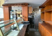 91m² commercial premises for sale in Ripollet, Can Clos photo