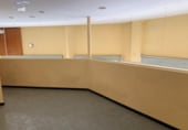 91m² commercial premises for sale in Ripollet, Can Clos photo