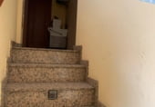 91m² commercial premises for sale in Ripollet, Can Clos photo