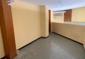91m² commercial premises for sale in Ripollet, Can Clos photo