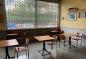 91m² commercial premises for sale in Ripollet, Can Clos photo