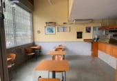 91m² commercial premises for sale in Ripollet, Can Clos photo
