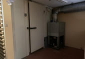 91m² commercial premises for sale in Ripollet, Can Clos photo