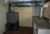 91m² commercial premises for sale in Ripollet, Can Clos photo