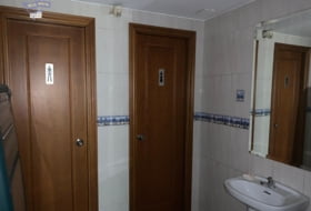 Foto 19