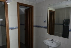 Foto 20