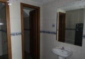 91m² commercial premises for sale in Ripollet, Can Clos photo