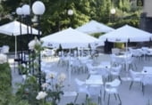 535m² restaurant for sale in Coslada, Avenida España, 23. Las Conejeras - El Esparragal photo