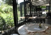 535m² restaurant for sale in Coslada, Avenida España, 23. Las Conejeras - El Esparragal photo