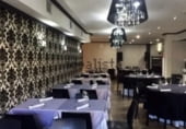 535m² restaurant for sale in Coslada, Avenida España, 23. Las Conejeras - El Esparragal photo
