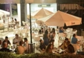 535m² restaurant for sale in Coslada, Avenida España, 23. Las Conejeras - El Esparragal photo