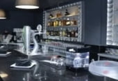 535m² restaurant for sale in Coslada, Avenida España, 23. Las Conejeras - El Esparragal photo