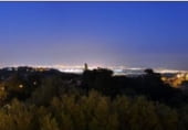 Restaurant
en venda
amb 2850m² a Màlaga, a la zona de Canyada de Ceuta foto