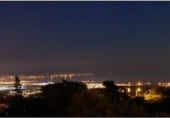 Restaurant
en venda
amb 2850m² a Màlaga, a la zona de Canyada de Ceuta foto