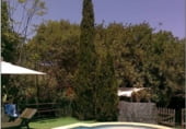 Restaurant
en venda
amb 2850m² a Màlaga, a la zona de Canyada de Ceuta foto