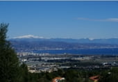Restaurant
en venda
amb 2850m² a Màlaga, a la zona de Canyada de Ceuta foto