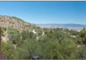 Restaurant
en venda
amb 2850m² a Màlaga, a la zona de Canyada de Ceuta foto