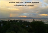 Restaurant
en venda
amb 2850m² a Màlaga, a la zona de Canyada de Ceuta foto