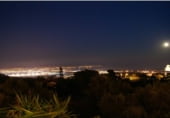 Restaurant
en venda
amb 2850m² a Màlaga, a la zona de Canyada de Ceuta foto