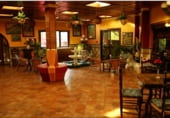 Restaurant
en venda
amb 2850m² a Màlaga, a la zona de Canyada de Ceuta foto