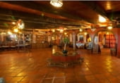 Restaurant
en venda
amb 2850m² a Màlaga, a la zona de Canyada de Ceuta foto