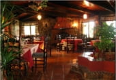 Restaurant
en venda
amb 2850m² a Màlaga, a la zona de Canyada de Ceuta foto