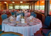 Restaurant
en venda
amb 2850m² a Màlaga, a la zona de Canyada de Ceuta foto