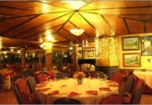 Restaurant
en venda
amb 2850m² a Màlaga, a la zona de Canyada de Ceuta foto