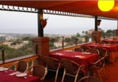 Restaurant
en venda
amb 2850m² a Màlaga, a la zona de Canyada de Ceuta foto