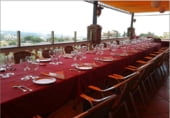 Restaurant
en venda
amb 2850m² a Màlaga, a la zona de Canyada de Ceuta foto