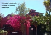 Restaurant
en venda
amb 2850m² a Màlaga, a la zona de Canyada de Ceuta foto