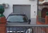 Local comercial en venta con 180m² en Álora foto