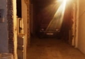 Local comercial en venta con 180m² en Álora foto