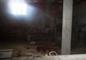 Local comercial en venta con 180m² en Álora foto