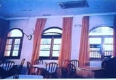 Restaurant
en venda
amb 200m² a Torremolinos foto