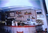 Restaurant
en venda
amb 200m² a Torremolinos foto