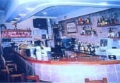 Restaurant
en venda
amb 200m² a Torremolinos foto