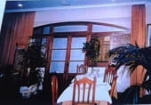 Restaurant
en venda
amb 200m² a Torremolinos foto