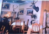 Restaurant
en venda
amb 200m² a Torremolinos foto